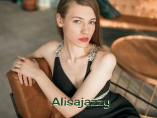 Alisajazzy