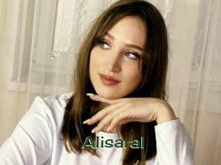 Alisaral