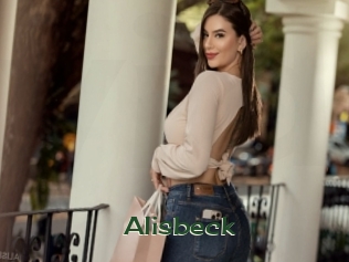 alisbeck Vidéos Kochonnes