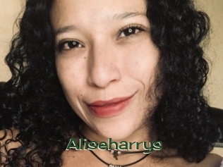 aliseharrys Vidéos Kochonnes