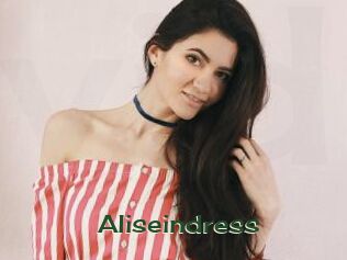 Aliseindress
