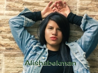 alishabekman Vidéos Kochonnes