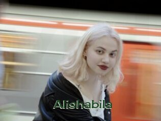 alishabila Vidéos Kochonnes