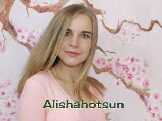Alishahotsun