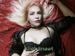 alishaneet Vidéos Kochonnes