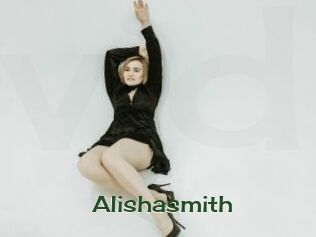 Alishasmith