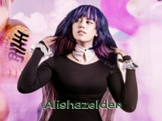alishazelden Vidéos Kochonnes