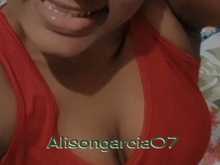 Alisongarcia07