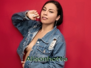 Alisonhottie