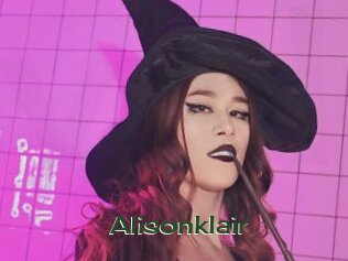 Alisonklair