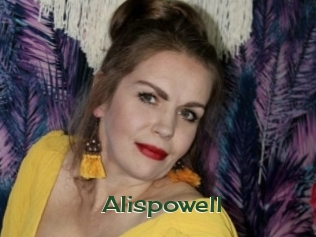 Alispowell
