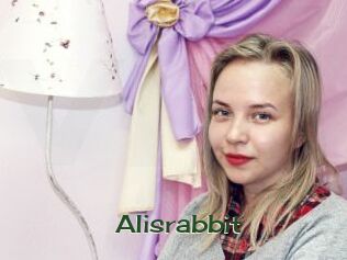 Alisrabbit