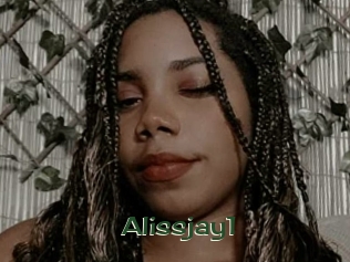 Alissjay1