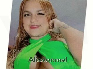 Alissonmel