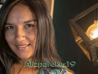 alizparcker19 Vidéos Kochonnes