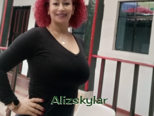 alizskylar Vidéos Kochonnes