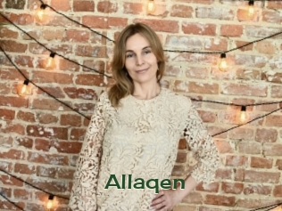 Allaqen