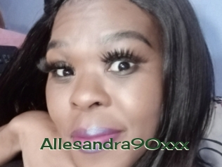 allesandra90xxx Vidéos Kochonnes