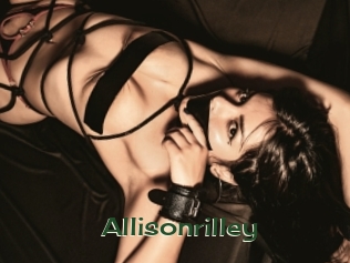 allisonrilley Vidéos Kochonnes