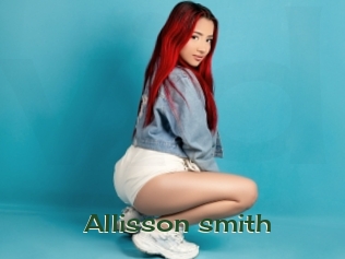 Allisson_smith