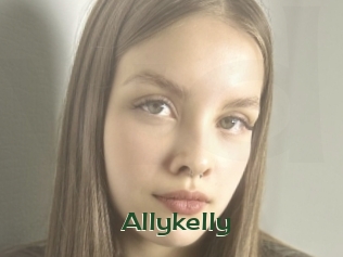 Allykelly
