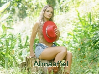 almaafiel Vidéos Kochonnes