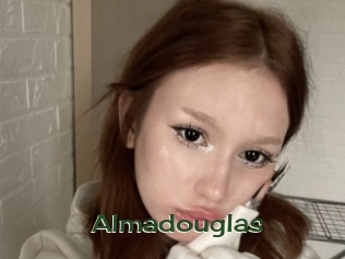 Almadouglas