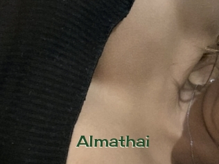 Almathai