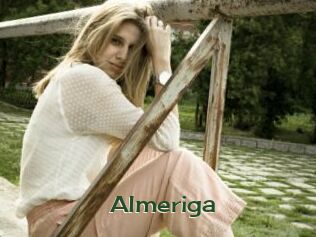 Almeriga