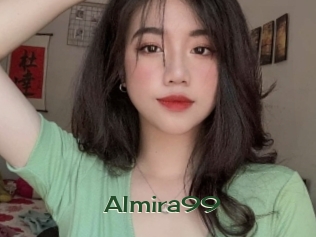 almira99 Vidéos Kochonnes