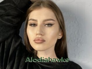 alodiahawks Vidéos Kochonnes