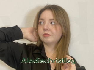 alodiechristley Vidéos Kochonnes