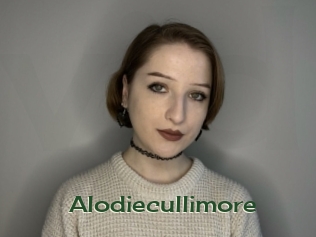 Alodiecullimore