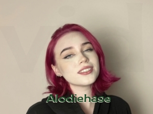 alodiehase Vidéos Kochonnes