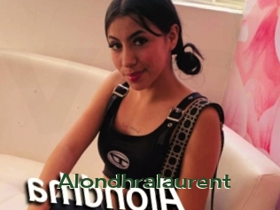 Alondhralaurent