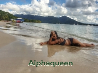 Alphaqueen