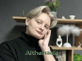 althenaale Vidéos Kochonnes