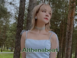 Althenabeat