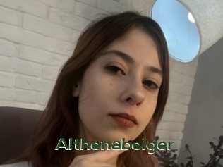 Althenabelger