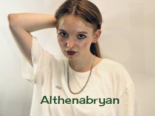 Althenabryan