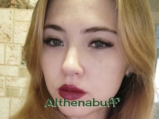 Althenabuff