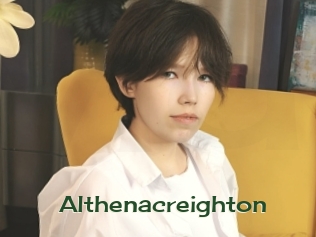 althenacreighton Vidéos Kochonnes