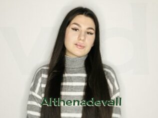 Althenadevall