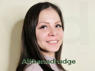 Althenadrudge