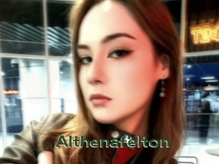 althenafelton Vidéos Kochonnes