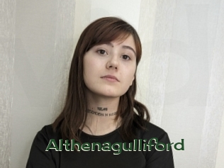 Althenagulliford