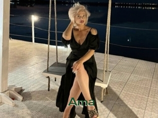 Ama