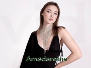 Amadareine
