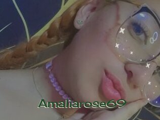 Amaliarose69