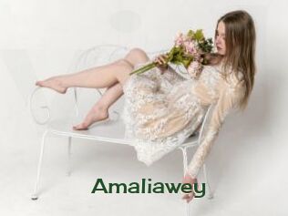 Amaliawey